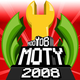 Illustration for article titled Vote For Mod DBs Mod Of The Year Awards